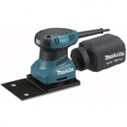 Виброшлифмашина Makita BO4566