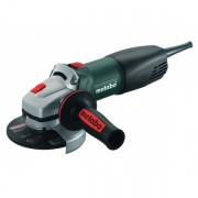 Угловая шлифмашина Metabo WQ 1000 Quick