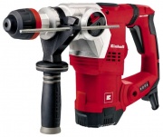 Перфоратор Einhell Red TE-RH 32