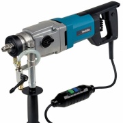 Дрель безударная Makita DBM131