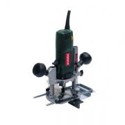 Фрезер Metabo OFE 738