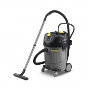 Хозяйственный пылесос Karcher NT 65/2 Ap *EU