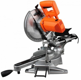 Пила торцовочная PATRIOT MS255