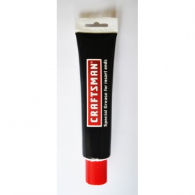 Смазка Craftsman для буров 100г