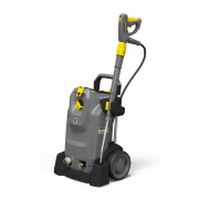 Мойка высокого давления Karcher HD 7/16-4 M