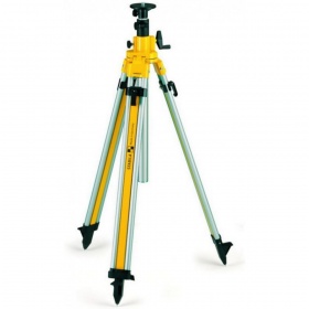 Штатив STABILA BST - K - XL