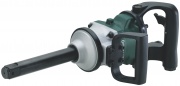 Пневматический гайковерт Metabo DSSW 2440-1"