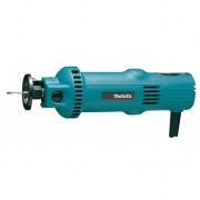 Фрезер Makita 3706