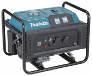 Генератор бензиновый Makita EG2250A