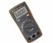 Цифровой мультиметр Fluke 106