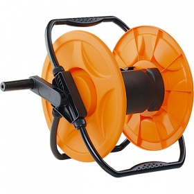 Катушка для шланга мини-шерпа GF 5703