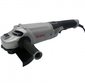 Углошлифовальная машина Ресанта УШМ-230/2300