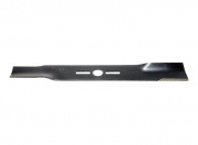 Нож для газонокосилок MEGA RT14-50334 HG (16"40,6см) ROTARY(США)