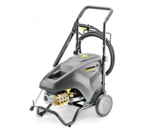 Мойка Karcher HD 9/20-4 Classic