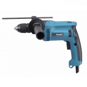 Дрель ударная Makita HP1621F