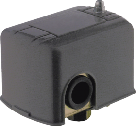 Реле давления для насоса IBO PC-2