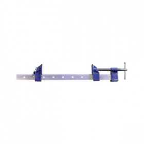 Быстрозажимная струбцина IRWIN 36"/900ММ