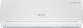 Инверторная сплит-система Dahatsu DA-12I DC Inverter