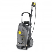 Мойка Karcher HD 9/20-4 M