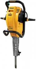 Бензиновый молоток Atlas Copco Cobra PROe, 32 x 160