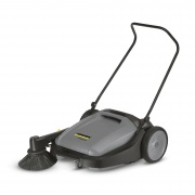 Подметальная машина Karcher  KM 70/15 C