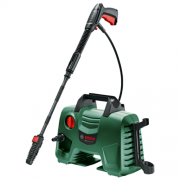 Минимойка BOSCH EasyAquatak 110 (06008a7f00)