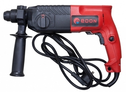 Перфоратор EDON ED-2403