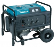 Генератор бензиновый Makita EG6050A