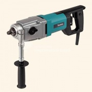 Дрель безударная Makita DBM130