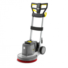 Поломоечная машина Karcher BDS 43/180 C Adv *RU