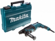 Перфоратор Makita HR2630X7