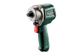 Гайковерт Metabo DSSW 500-1/2 C 601590000