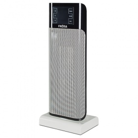 Тепловентилятор Faura NCTH-2D