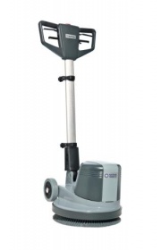 Поломоечная машина однодисковая Nilfisk‎ FM400 D