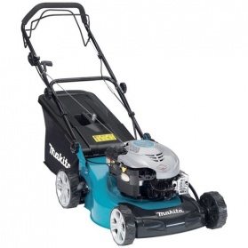 Газонокосилка бензиновая Makita PLM4622
