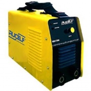 Сварочный инвертор RUCELF IGBT-200