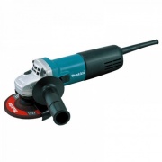 Угловая шлифмашина Makita 9554HN