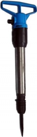 Бетонолом БК-3 ( ТЗК) 012-0315