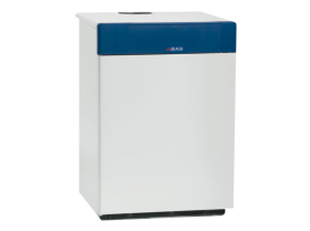 Котёл чугунный Biasi Kappa 53 R