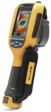 Тепловизор Fluke TiR105