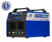 Сварочный аппарат Aurora PRO INTER TIG 200 AC/DC PULSE