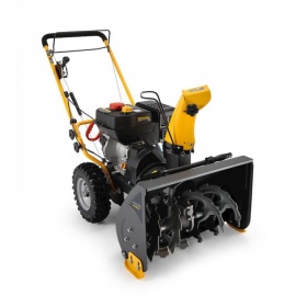 Бензиновый снегоуборщик Stiga ST 3255 P