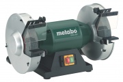 Точильный станок Metabo DSD 250