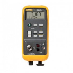 Датчик давления Fluke 718Ex 100G