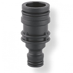 Соединитель шлангов GF 5453