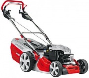 Газонокосилка бензиновая AL-KO Highline 479 SP
