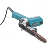 Ленточная шлифмашина Makita 9032