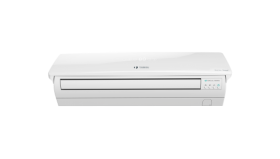 Сплит-система Timberk AC TIM 18H S8ML