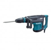 Отбойный молоток Makita HM1203C