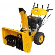 Снегоуборочная машина Workmaster WST 1170 TE